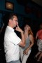 Thumbs/tn_Kermis 2016 Donderdag 516.jpg